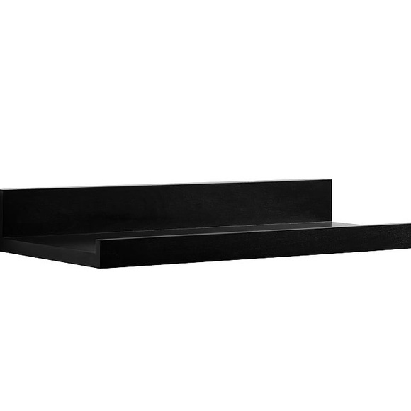 Pottery Barn Wall Decor New Pottery Barn Holman Handmade Floating